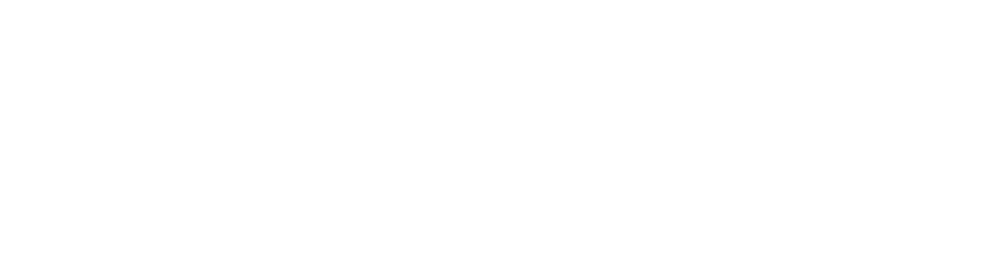Schreiner Raum- + Fassadengestaltung
